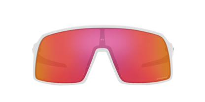 Oakley Sutro Sunglasses