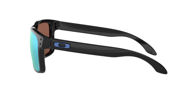 Oakley Holbrook Glasses