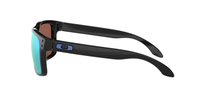 Oakley Holbrook Glasses