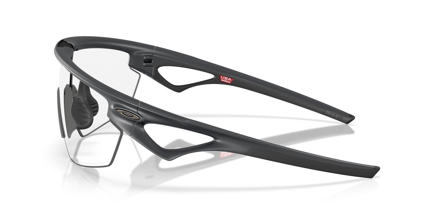 Oakley Sphaera Sunglasses