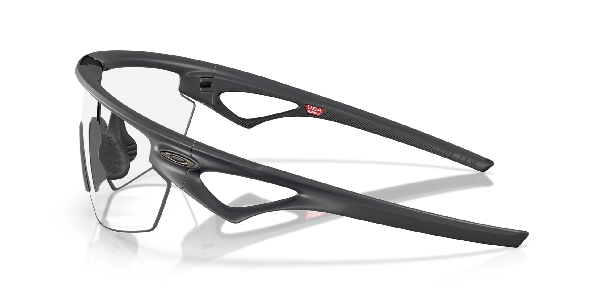 Oakley Sphaera Sunglasses