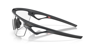 Oakley Sphaera Sunglasses