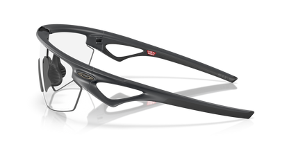 Oakley Sphaera Sunglasses