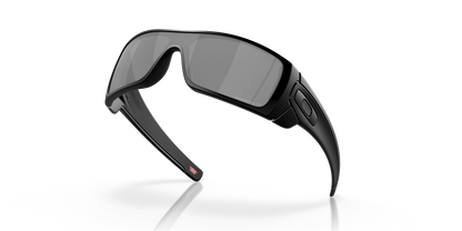 Oakley Batwolf Glasses