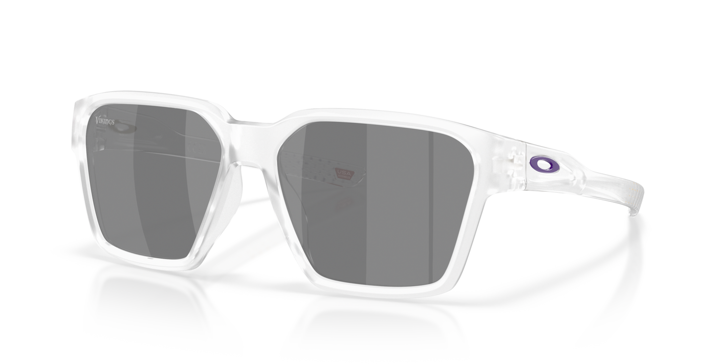 Oakley Briza NFL Glasses