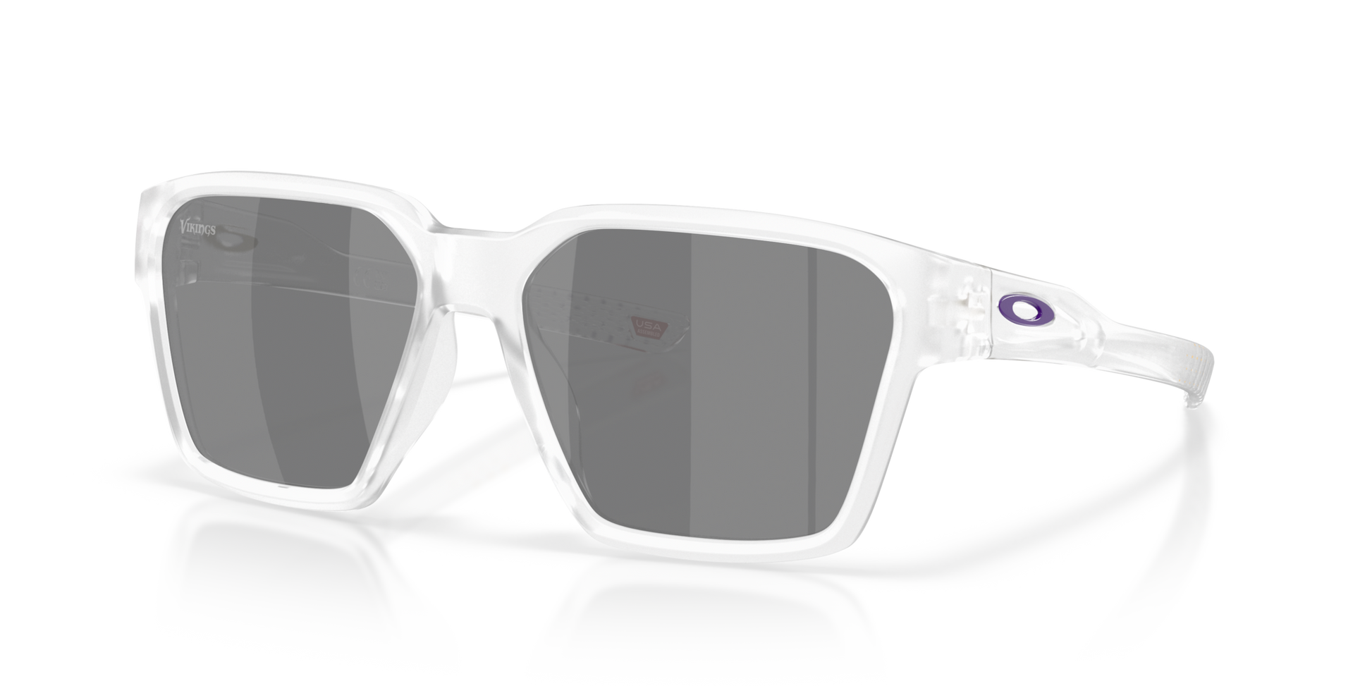 Oakley Briza NFL Glasses