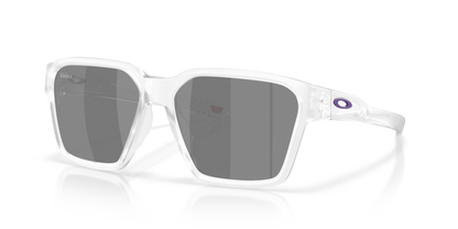 Oakley Briza NFL Glasses