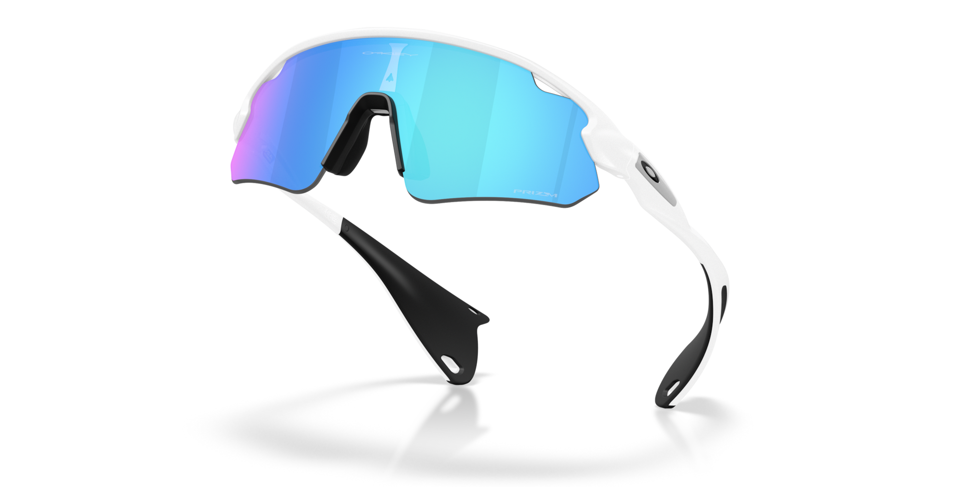 Oakley Stunt Devil A Sunglasses