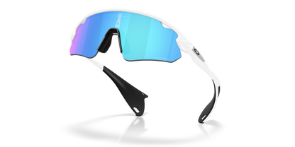 Oakley Stunt Devil A Sunglasses
