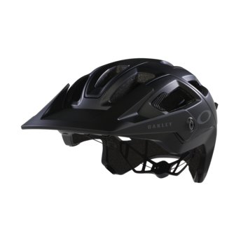 Oakley Drt5 Maven Bike Helmet