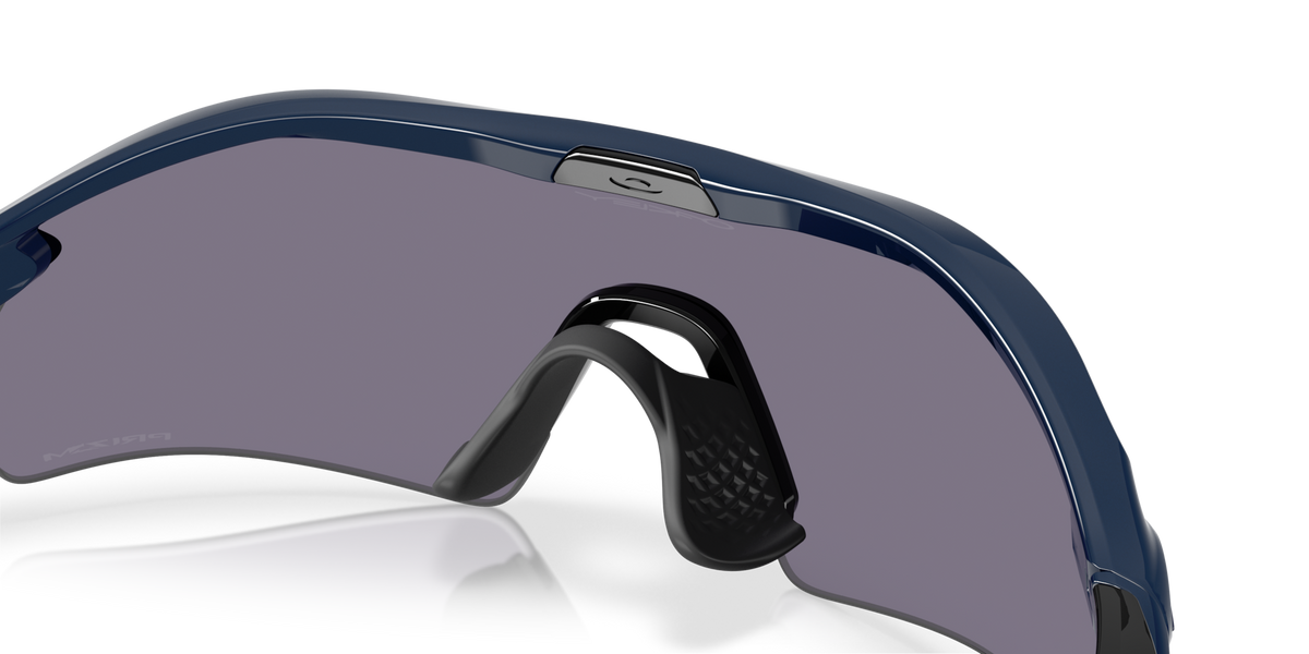Oakley Radar Plate Sunglasses