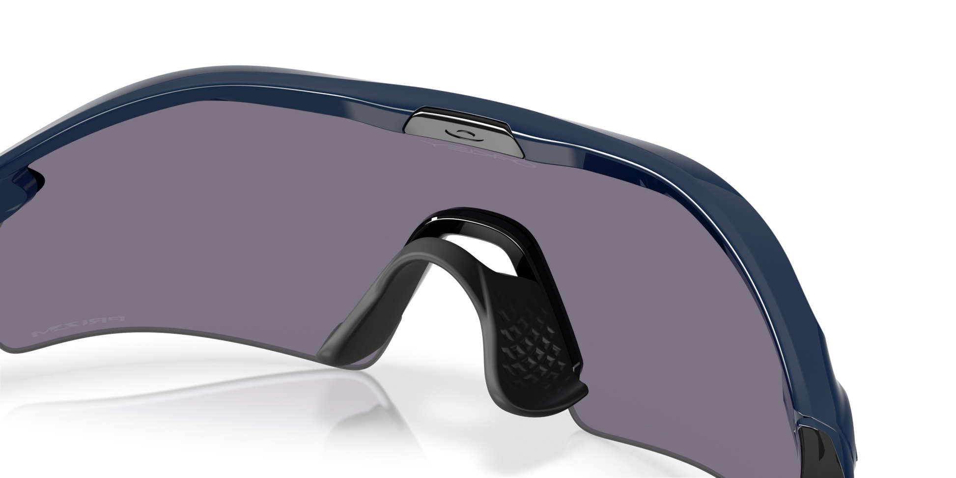 Oakley Radar Plate Sunglasses