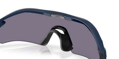 Oakley Radar Plate Sunglasses