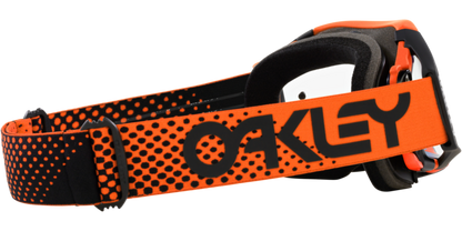 Oakley Airbrake MX Goggles