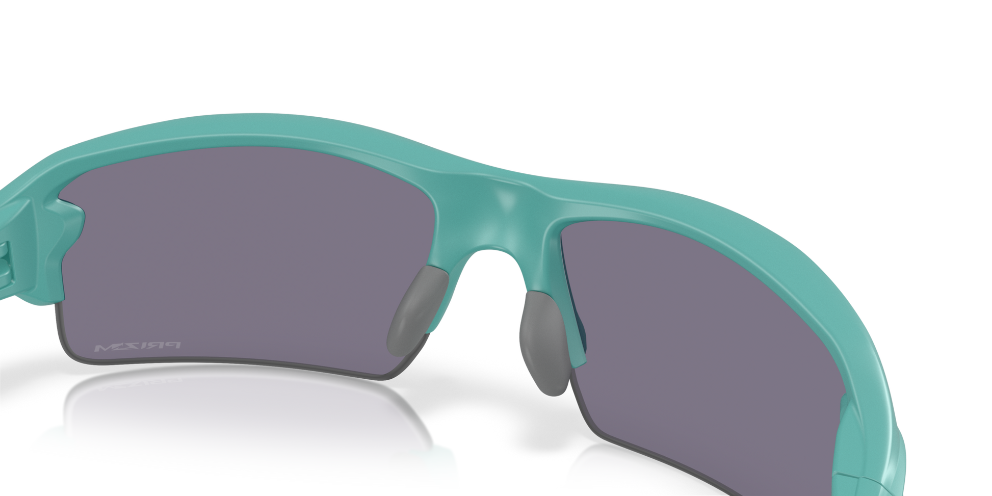 Oakley Flak 2.0 A Sunglasses
