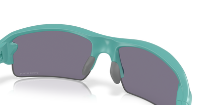 Oakley Flak 2.0 A Sunglasses