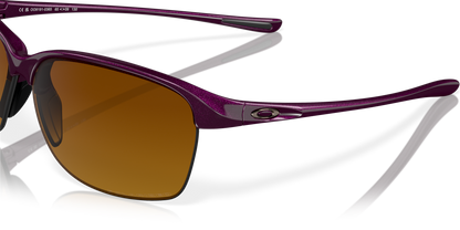 Oakley Unstoppable Sunglasses