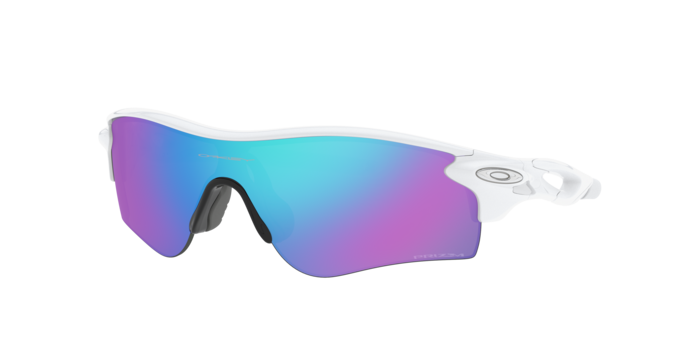 Oakley Radarlock Path A Sunglasses