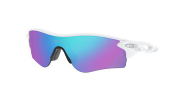 Oakley Radarlock Path A Sunglasses