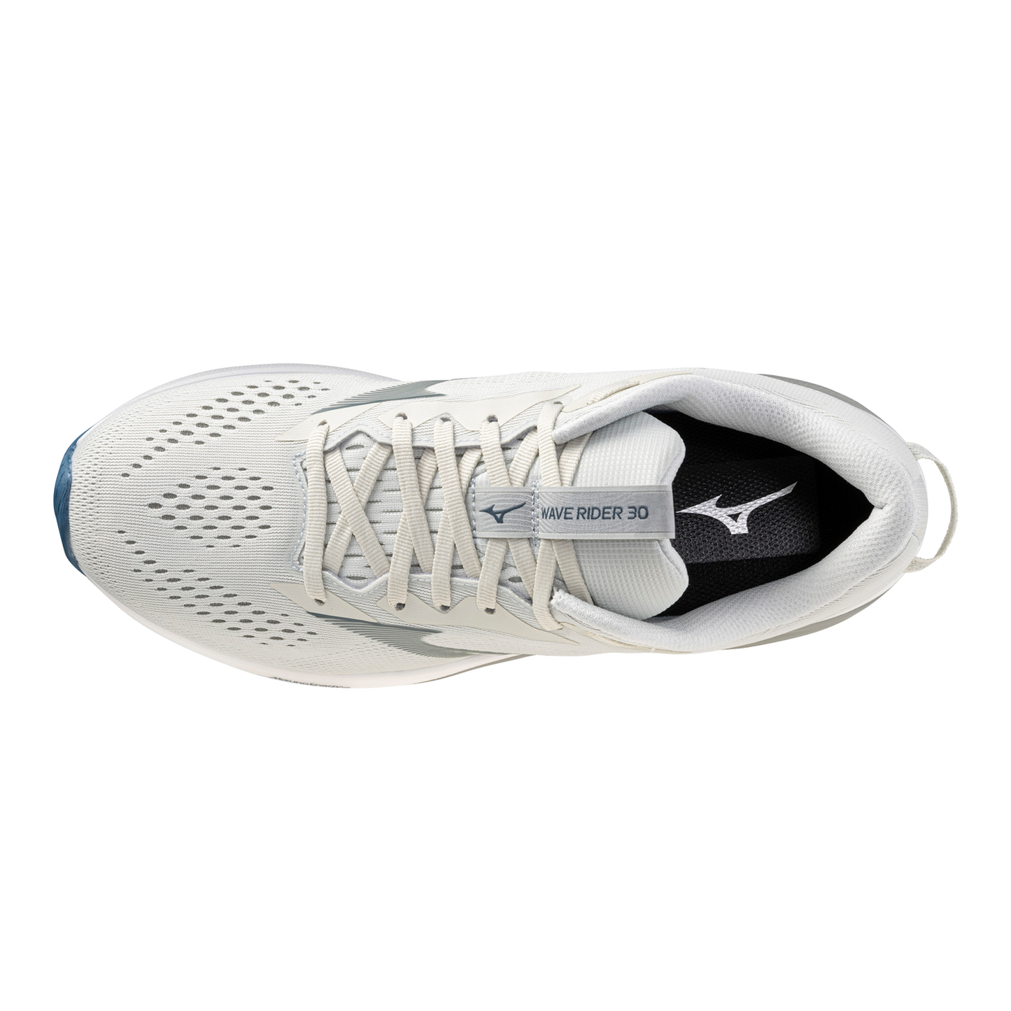 Mizuno Men's Wave Rider 30 Running Shoes