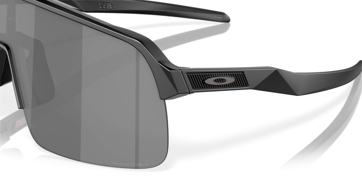 Oakley Sutro Lite A Sunglasses