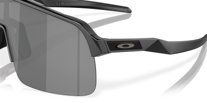 Oakley Sutro Lite A Sunglasses