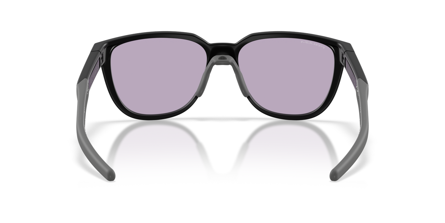 Oakley Actuator A Sunglasses