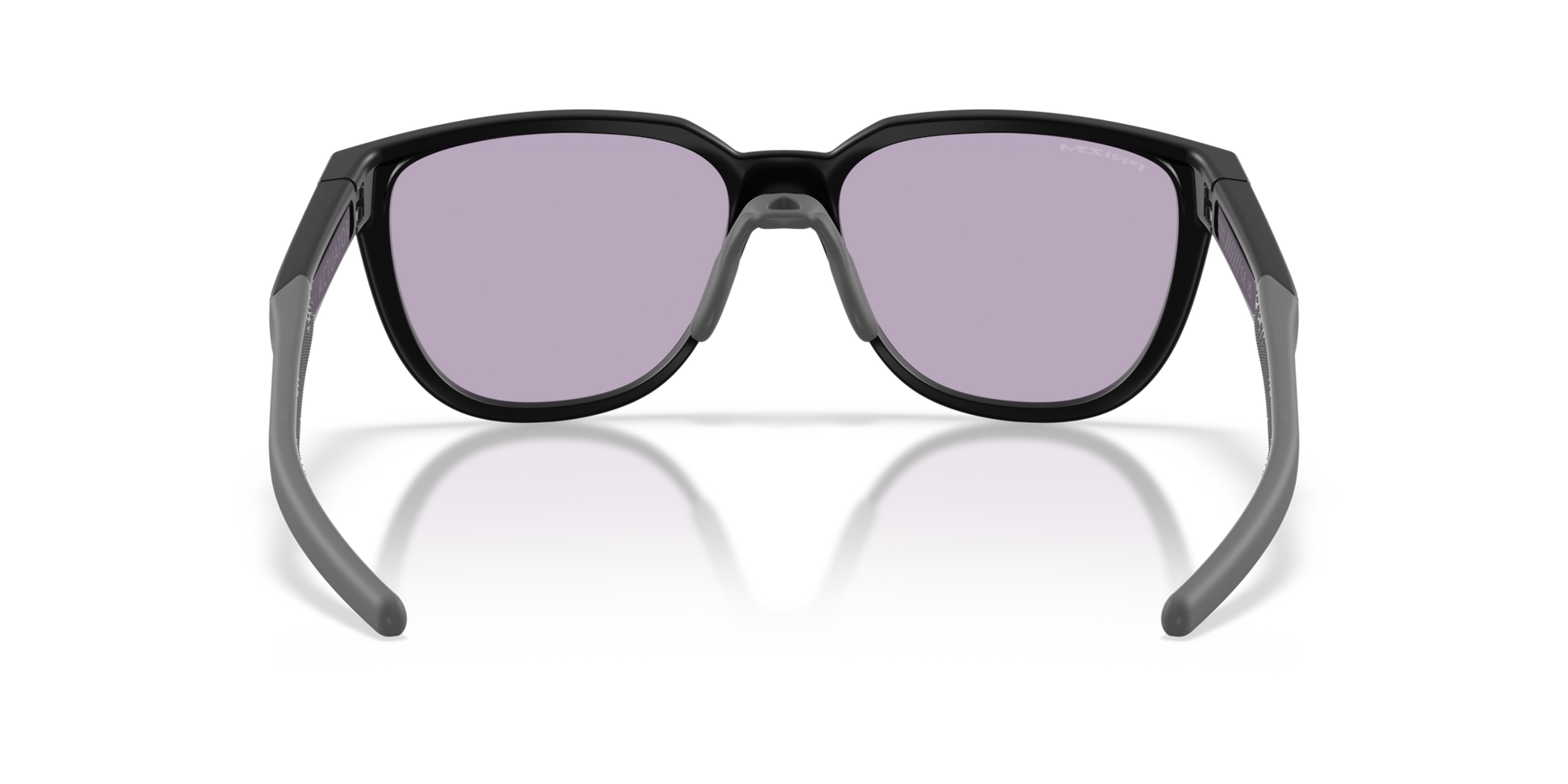 Oakley Actuator A Sunglasses