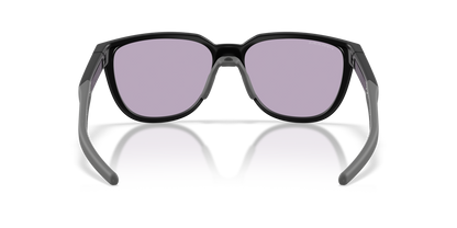 Oakley Actuator A Sunglasses