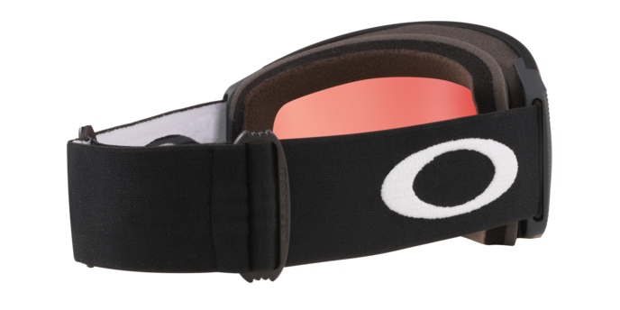 Oakley Flight Tracker L Snow Goggles