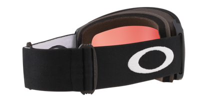 Oakley Flight Tracker L Snow Goggles
