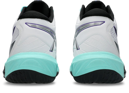 Asics Men's Sky Elite FF MT 4 Volleyball Shoes