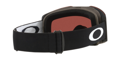 Oakley Fall Line M Snow Goggles