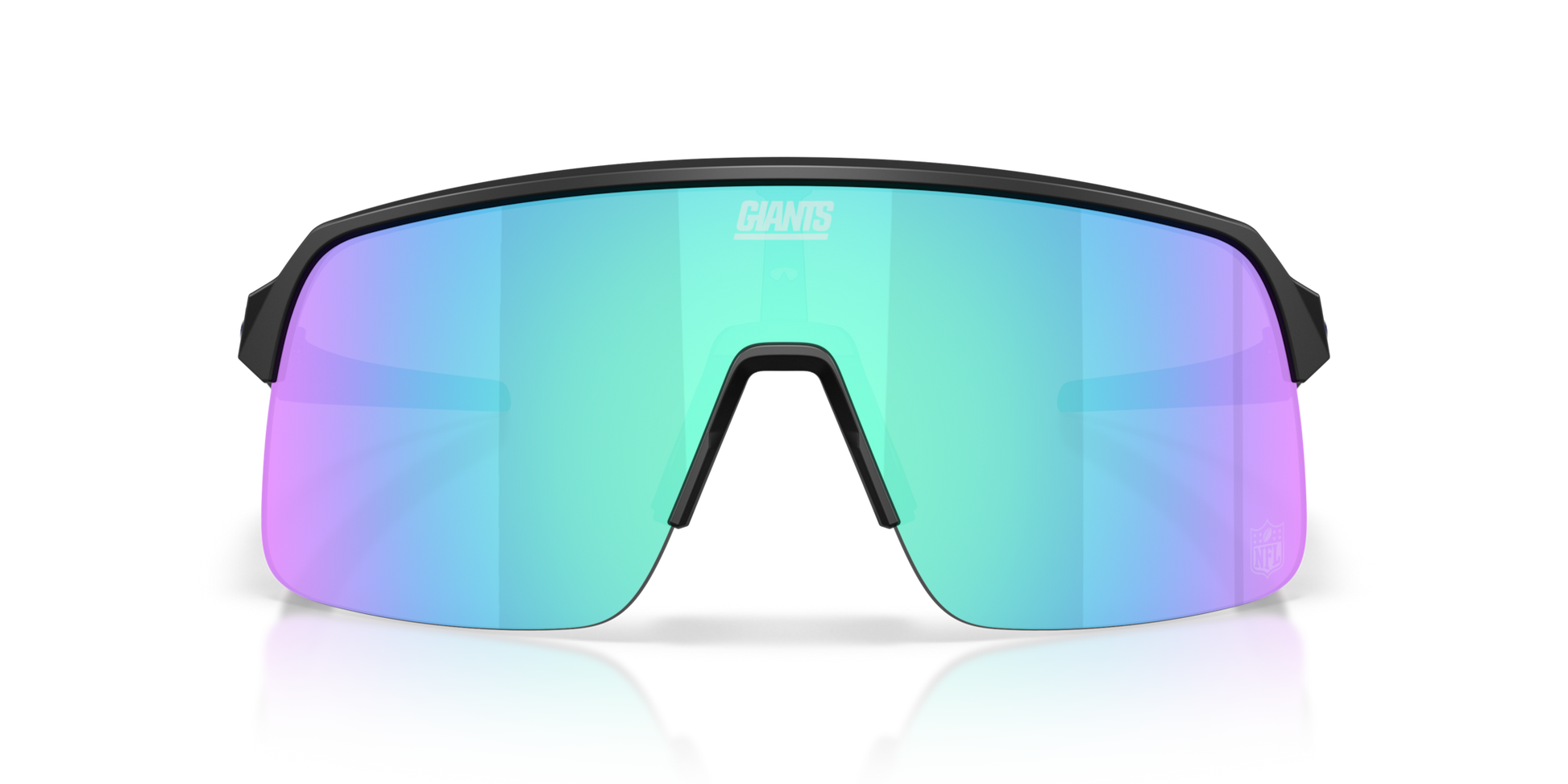 Oakley Sutro NFL Lite Sunglasses
