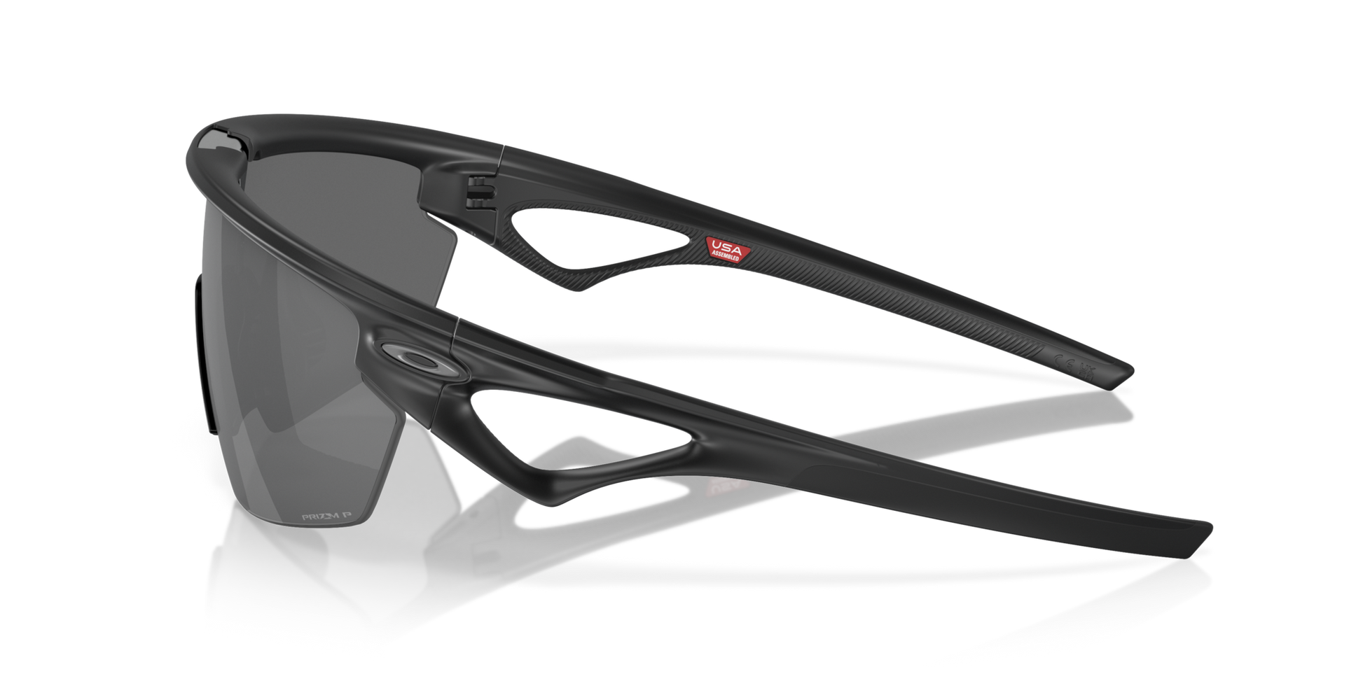 Oakley Sphaera Sunglasses