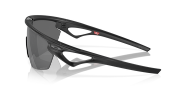 Oakley Sphaera Sunglasses