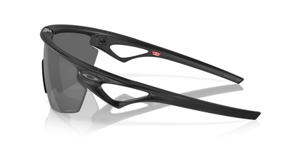 Oakley Sphaera Sunglasses