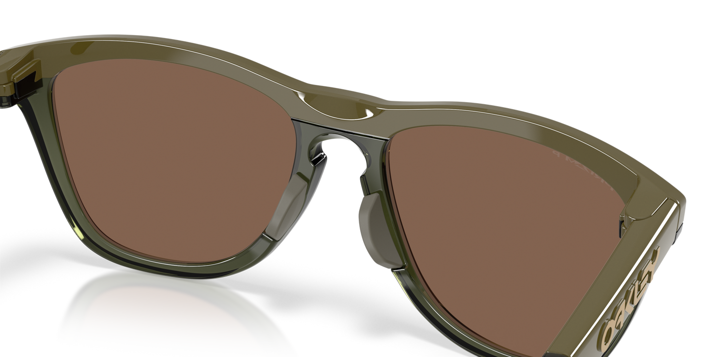 Oakley Frogskins Range XL Glasses