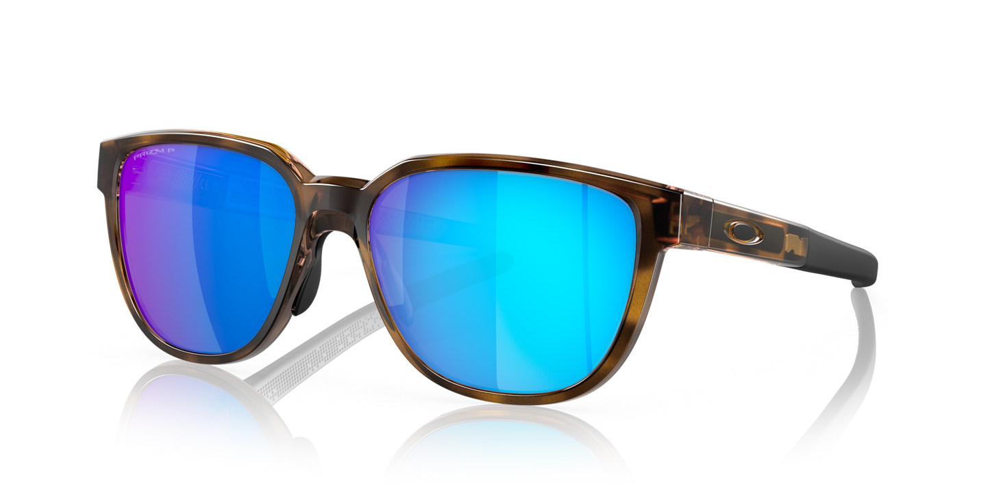 Oakley Actuator A Sunglasses