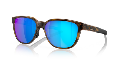 Oakley Actuator A Sunglasses