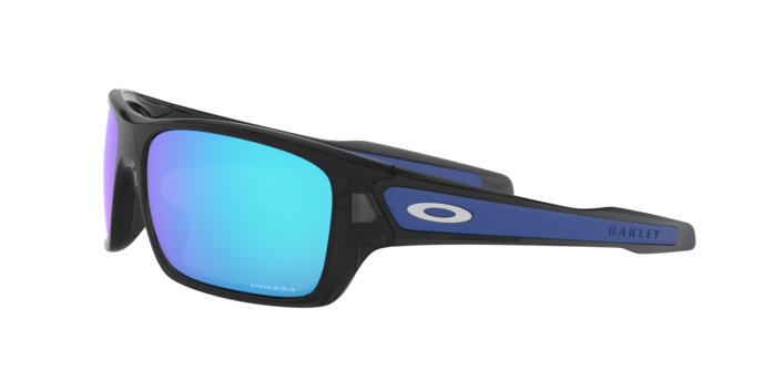 Oakley Turbine Glasses
