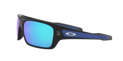 Oakley Turbine Glasses