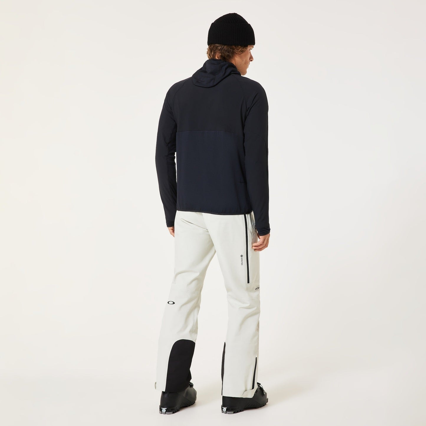 Oakley Men's Bowls Gore-Tex Shell Pants