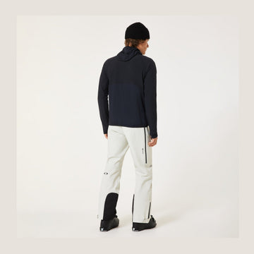 Oakley Men's Bowls Gore-Tex Shell Pants