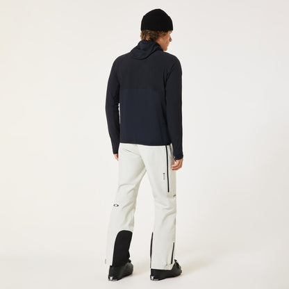 Oakley Men's Bowls Gore-Tex Shell Pants