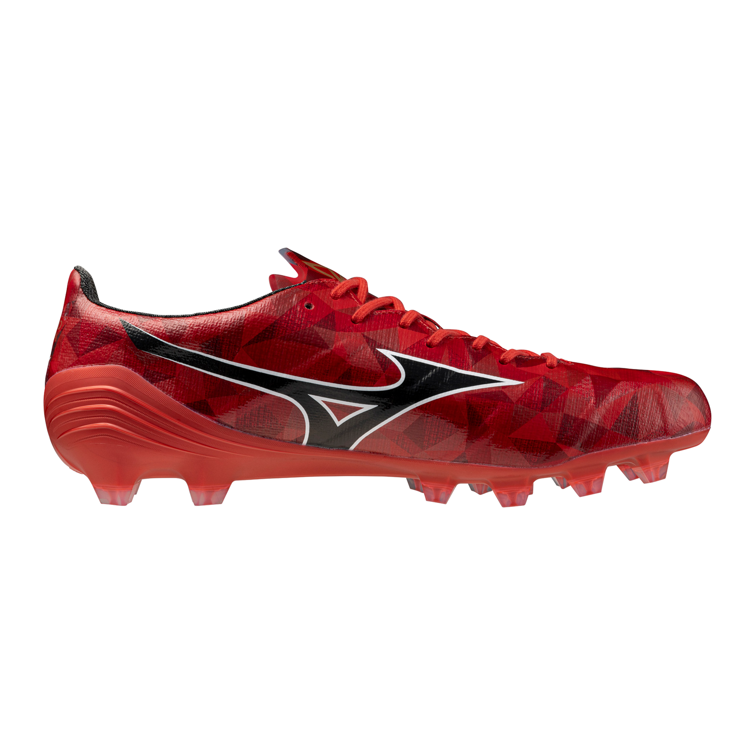 Mizuno Adult A II Elite Soccer Cleats