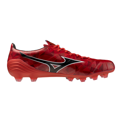 Mizuno Adult A II Elite Soccer Cleats