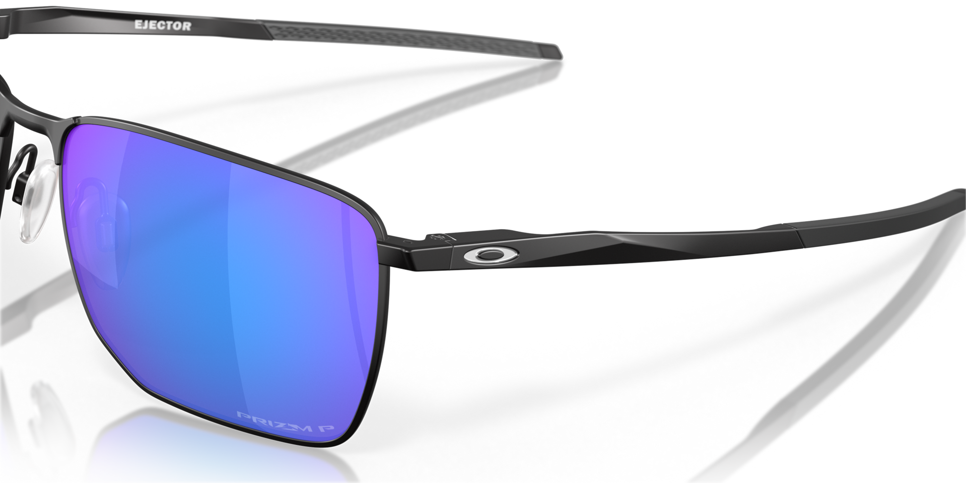 Oakley Ejector Glasses