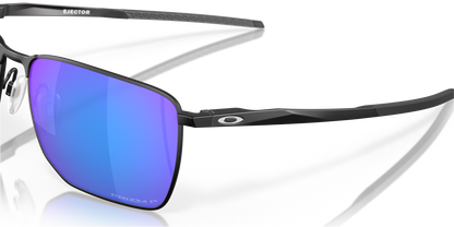 Oakley Ejector Glasses