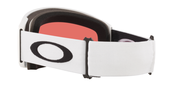 Oakley Flight Tracker L Snow Goggles